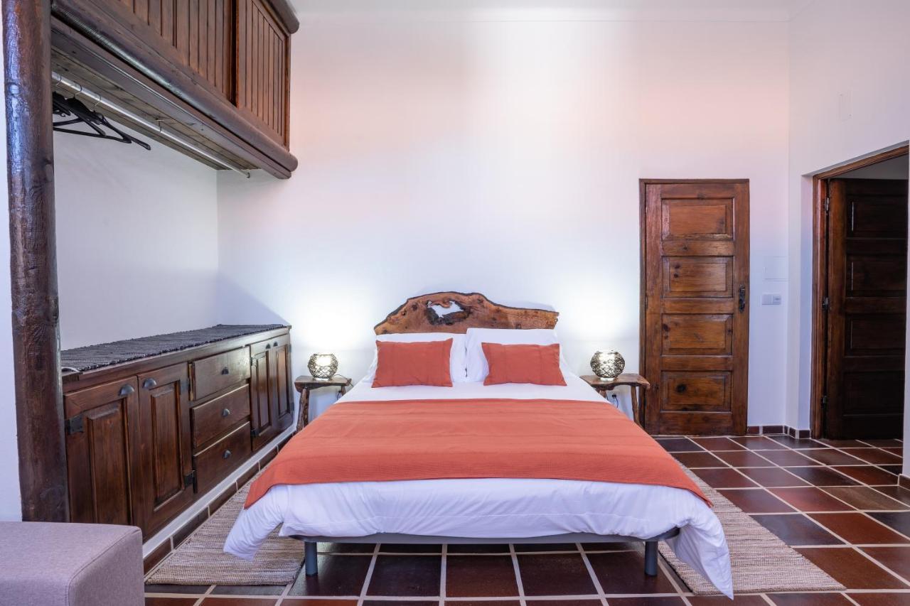 Bed and Breakfast Escola Do Fado Vila Fernando  Exterior foto